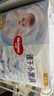 好奇（Huggies）金装拉拉裤XXL74(15kg以上)尿不湿【速干不易红】 实拍图