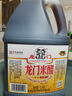 龙门 醋 老北京米醋 1.45L 中华老字号 新老包装随机发货 实拍图