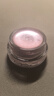 M.A.C魅可mac焦点持久眼彩霜#43公主切 效期26/12 生日礼物送女友 实拍图