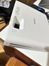 爱普生（EPSON）CH-TW5750【5700升级款】3LCD家庭影院智能投影仪（2700lm高亮度  原生1080P）国家补贴 实拍图