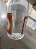 汾酒 红盖玻汾 清香型白酒 42度 475mL*6瓶 整箱非原箱 实拍图