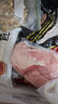 龙大肉食 猪棒骨块2斤 ≥30%带肉率 免洗免切猪筒骨 出口日本级大骨 实拍图