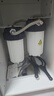 小激动大白瓶前置过滤器家用全屋自来水大蓝瓶大胖瓶净水器大通量小型中央净水机管道净化设备 10寸标配（PP棉除固态杂质） 实拍图