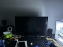 泰坦军团27英寸QD量子点-MiniLED 4K 160Hz内置音箱Type-C 65W 1200nits 升降旋转1ms电竞电脑显示器P275MV 实拍图