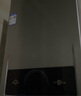 海尔（Haier）【咨询客服领补贴】智家出品Leader系列燃气热水器天然气家用恒温即热水气变频风机ECO节能热水器 13L 【MODEL】行业爆款 主推款 实拍图