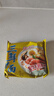 华丰方便面三鲜伊面整箱装泡面早餐速食休闲零食品 原味24袋*86g 实拍图