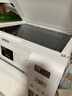 爱普生（EPSON）L4266墨仓式彩色无线多功能一体机家用/办公（打印复印扫描 wifi 自动双面 液晶屏 AI学习打印机） 实拍图