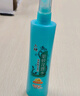 六神清新花香驱蚊喷雾180ml 基孔肯雅热  驱蚊酯 花露水驱蚊液防蚊水 实拍图