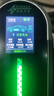 ROMADA充电枪随车充便携式3.5KW新能源电动汽车充电器适配于比亚迪特斯拉埃安理想小鹏五菱 K02银色5米 实拍图