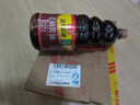 海天 老抽酱油1.9L【酿造酱油】经典系列 红烧炖肉 实拍图