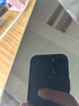 Apple/苹果 iPhone 14 (A2884) 256GB 午夜色 支持移动联通电信5G 双卡双待手机 实拍图