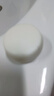 红卫羊脂皂尝鲜装香皂洗脸洗澡沐浴三合一控油去黑头洁面皂抖音同款 实拍图