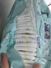 帮宝适散热王者一级帮婴儿拉拉裤尿不湿尿片尿布超薄透气L+31 实拍图