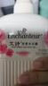 艾诗（Enchanteur）香水沐浴露女香氛美肌沐浴液持久留香滋润保湿花香沐浴乳 艾诗补充装200g+永久花200g 实拍图