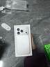 Apple/苹果 iPhone 17 Pro 256GB 银色 支持移动联通电信5G 双卡双待手机 实拍图