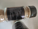 小熊驾到孜然粉25g*2瓶 厨房烧烤调料火锅调料香料撒料炸鸡排羊肉串调味品 实拍图