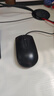 戴尔(DELL)MS116 鼠标 有线鼠标  办公鼠标 对称鼠标 USB接口 黑色12支套装 实拍图