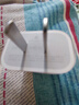 Apple/苹果 20W USB-C充电器  type-c充电器苹果手机充电器原装手机快充头 苹果17手机充电器 实拍图