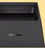普联（TP-LINK） 全屋WiFi6 子母路由器 AX3000分布式两只装K20 千兆无线双频 别墅大户型易展无缝漫游 即插即用 实拍图