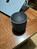 索尼（SONY）SRS-XB100 无线蓝牙音箱 迷你便携音响户外低音炮 重低音16小时续航IP67防水防尘礼物送男女友学生 黑色 实拍图
