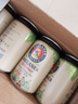 保拉纳（Paulaner）【1万人关注】柏龙 精酿白啤 330ml*24听 德国进口京东自营 饮料 实拍图