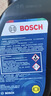博世（BOSCH）DOT4plus升级版刹车油制动液/离合器油通用型1L装汽车养护套装 实拍图