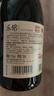 张裕多名利乐酩赤霞珠半干红葡萄酒整箱聚会自营送礼国产红酒 实拍图
