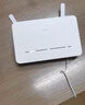 华为4g路由器插卡b535千兆企业级全网通CPE转有线非wifi7宽带移动随身流量卡无线网卡5g手机可用2025款 B535-836【300Mbps速率】4个千兆网口 咨询客服送体验流量【10G/1月】 实拍图