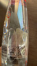 屈臣氏梵净山天然矿泉水600ml*15瓶饮用水整箱瓶装水弱碱性富锶低钠包邮 实拍图