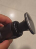 云康宝热敷筋膜枪迷你肌肉按摩器小型mini 专业热敷放松健身肩颈按摩便携式 送礼送男女友 实拍图