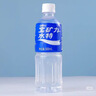 威露士清可新松木内衣净300ml*4组合抑菌除螨去血渍内衣裤手洗机洗衣液 实拍图