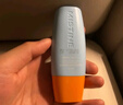 Mistine蜜丝婷防晒霜小黄帽60ml*2防水汗防紫外线高倍spf50+学生双11 实拍图