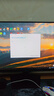 AOC 27英寸 200Hz FastIPS 快速液晶1ms  HDR 低蓝光不闪 MBRSync游戏电竞电脑显示器 新战神27G41E 实拍图