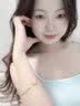 老凤祥足金四叶草串珠手镯女款送女朋友老婆生日送女朋友礼物 （今日/次日达）金重约0.3g 足金四叶草（配925银镯）+品牌礼盒 实拍图