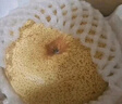 京地达梨砀山酥梨雪梨香梨子水果送礼净重4.8斤单果250g+源头直发 实拍图