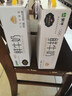 每日鲜语蒙牛透明小白袋鲜牛奶180ml*12/箱巴氏杀菌鲜牛奶 实拍图