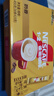 雀巢（Nestle）【樊振东同款】咖啡粉1+2奶香速溶三合一冲调饮品30条450g 实拍图