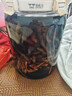 承义堂牛大力500克粉质牛大力野生干货煮牛大力黑豆牛骨汤可泡酒中药材 实拍图