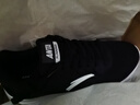 安踏运动鞋男鞋透气网面跑步鞋男轻便软底耐磨减震舒适户外旅游鞋 实拍图