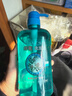 蜂花 本草精华洗发水820ml 去屑洗发露液男女士洗发膏 实拍图