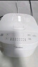 美的（Midea）政府补贴 电饭煲电饭锅3-4人家用3L大容量 28分钟快速饭多功能微压智能预约电饭煲 MB-RE319 实拍图