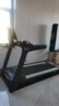 速尔（SOLE）美国高端跑步机家庭用25年新品可投屏实景训练爬坡宽大跑台F63MAX 实拍图