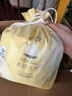 丝塔芙大白罐保湿霜身体乳550g润肤“宝宝树”推荐不含烟酰胺杨幂同款 实拍图