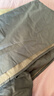 无印良品【京东金榜TOP1】100%纯棉四件套床上用品全棉床单被套200*230cm1.5/1.8米床 实拍图