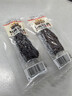 三只松鼠轻风干牛肉干400g 五成干 内蒙古风味 手撕厚切牛肉棒 休闲零食  实拍图