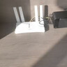 普联（TP-LINK） 大道AX3000满血WiFi6千兆无线路由器 5G双频家用穿墙 Mesh 3000M无线速率 信号增强 易展 XDR3010 实拍图