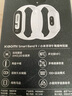 小米（MI）小米手环9 NFC版 黑色 智能手环 高精度运动健康 监测睡眠管理 心率血氧监测运动手环送男友送女友 实拍图