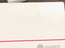华为坤灵8口千兆交换机8口千兆电S110-8T以太网络网线分线器集线交换器小型家用企业级替代S100-8T 实拍图
