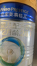 美素佳儿（Friso）皇家较大婴儿配方奶粉2段（6-12个月）400克 乳铁蛋白 新国标 实拍图