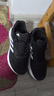 阿迪达斯adidas 男DURAMO 10 运动跑步鞋 GW8336 41码新老款随机发货 实拍图